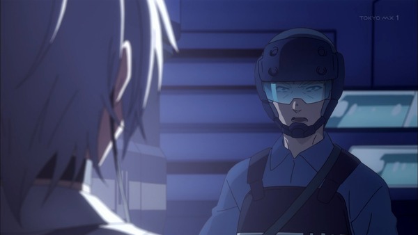 「とある科学の一方通行」2話感想 (18)