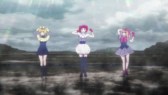 「推しの子」25話感想 (48)