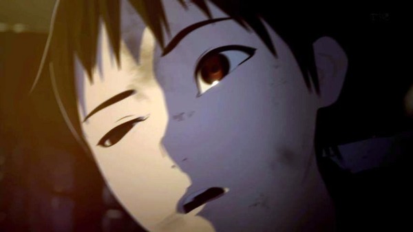 亜人 (3)