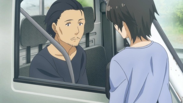 「ふらいんぐうぃっち」11話感想 (63)