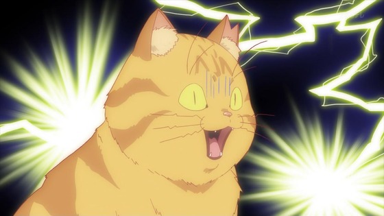 「虚構推理」18話感想 (44)