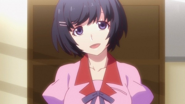 終物語 (11)