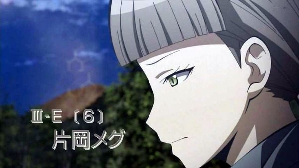 暗殺教室(第2期) #24「卒業の時間」 (95)