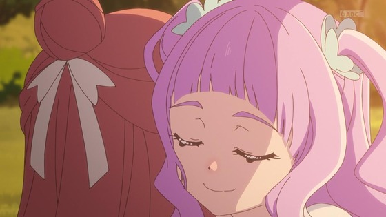 「ひろがるスカイ！プリキュア」ひろプリ 50話感想 (77)