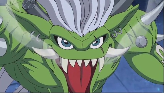 「デジモンアドベンチャー:」第9話感想 画像 (21)