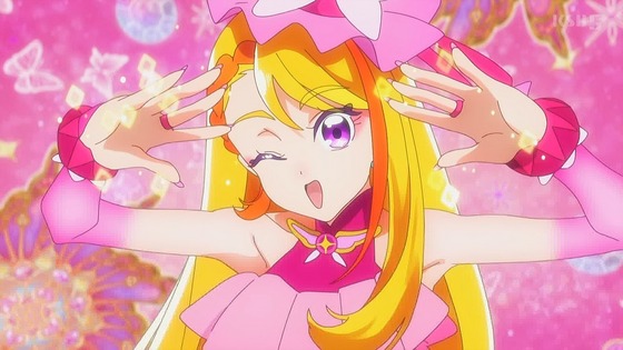 「ひろがるスカイ!プリキュア」ひろプリ 28話感想 (47)