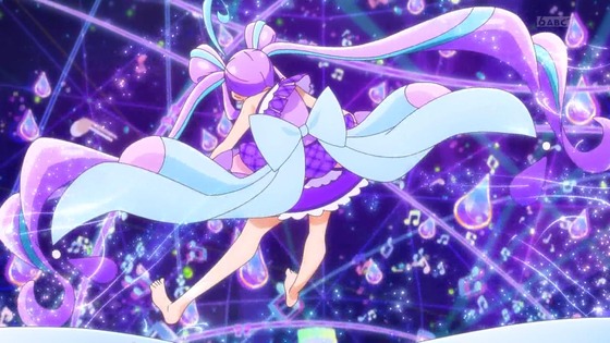 「キミとアイドルプリキュア♪」キミプリ 7話感想 (71)