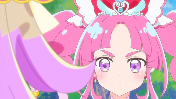 「名探偵プリキュア！」10話感想 (48)