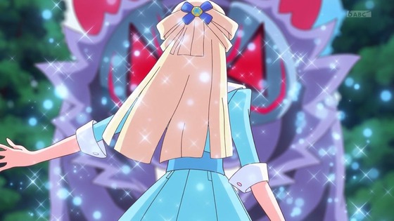 「わんだふるぷりきゅあ!」わんぷり 17話感想 (41)