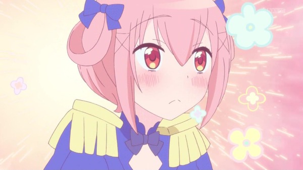 「ベルゼブブ嬢のお気に召すまま。」8話感想 (66)