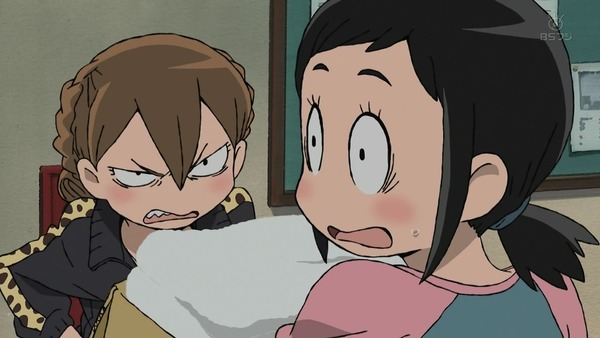 「ひそねとまそたん」1話 (46)