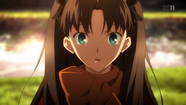 Fatestay night [UBW (20)