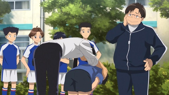 「地獄先生ぬ~べ~」1話感想 2話感想 初回スペシャル (54)