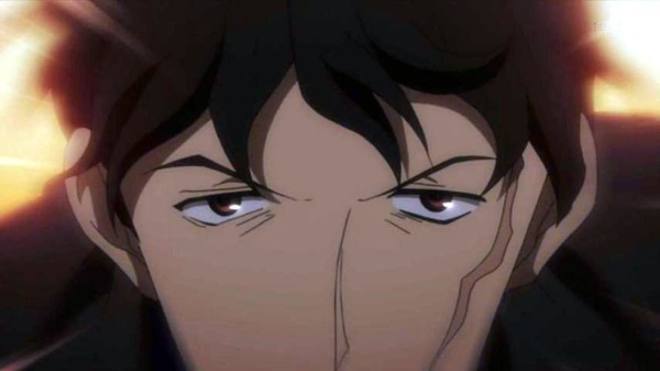 「血界戦線 ＆ BEYOND」2期 11話 (69)