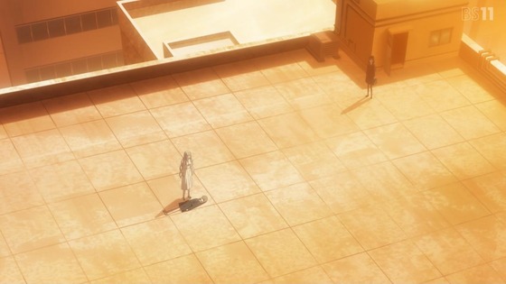 「デート・ア・ライブIV」4期 11話感想 (79)