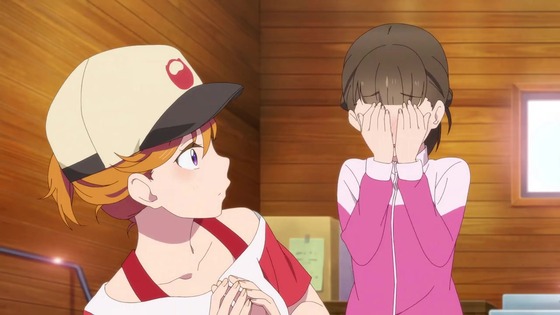 「ラブライブ!スーパースター!!」2期 10話感想 (30)