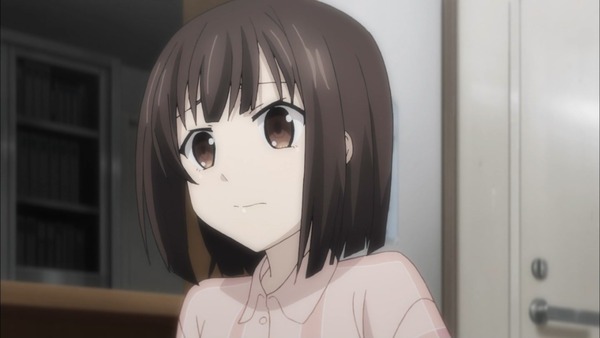 「CHAOS;CHILD(カオスチャイルド)」7話 (12)