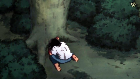「ダイの大冒険」60話感想  (30)