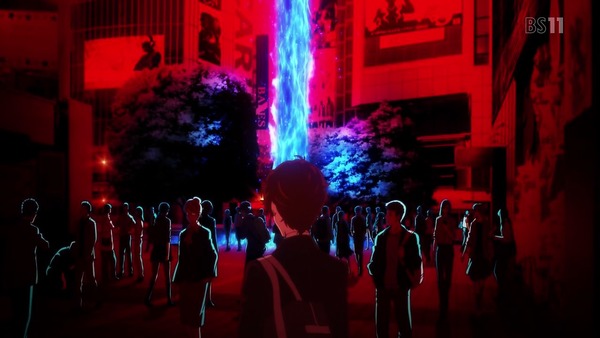 「ペルソナ5」1話 (28)