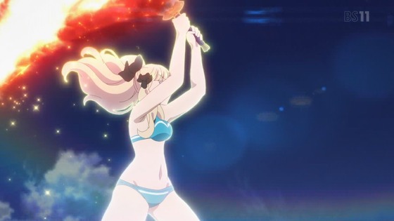 「プリンセスコネクト!ReDive」第9話感想 画像 (47)