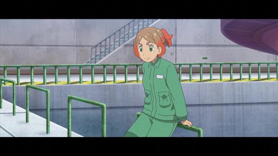 「ポケットモンスター」18話感想 (109)