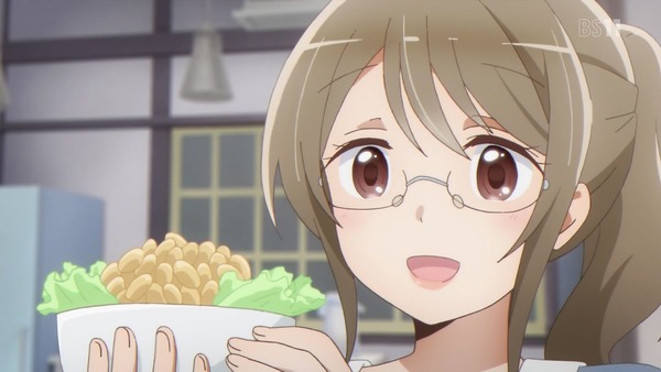 「こみっくがーるず」3話感想 (90)