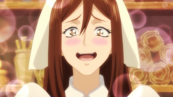 「とんでもスキルで異世界放浪メシ」3話感想 (28)