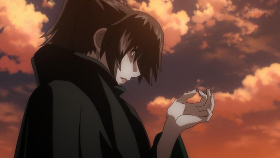 「蒼穹のファフナー THE BEYOND」7話感想 (170)