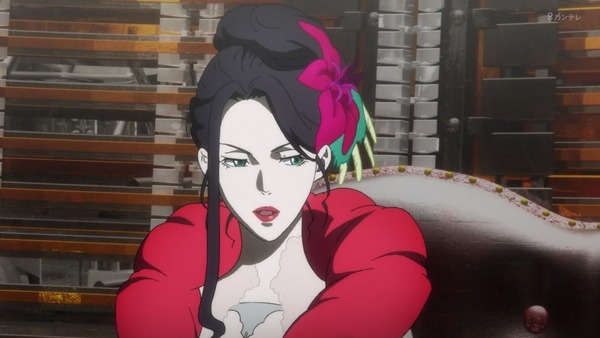 「PSYCHO-PASS サイコパス 3」5話感想 (59)
