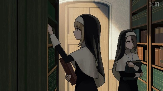 「その着せ替え人形は恋をする」21話感想 (70)