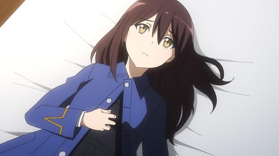 「ルミナスウィッチーズ」11話感想  (70)