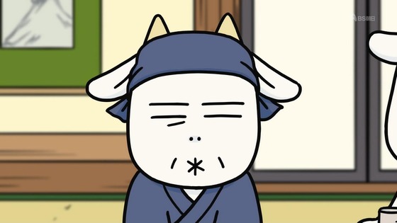 「百姓貴族」20話感想 (26)