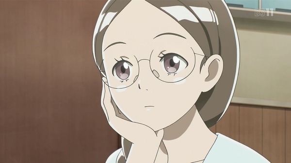 「宇宙よりも遠い場所」5話 (25)