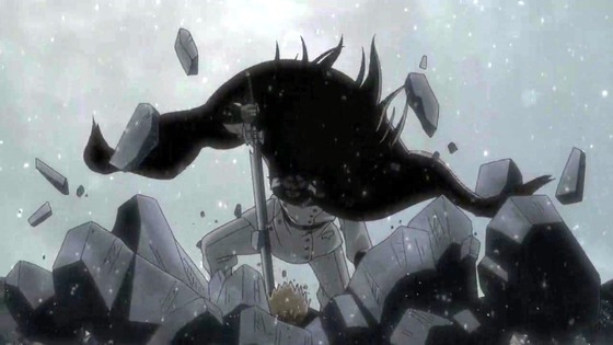 「BLEACH 千年血戦篇」7話感想 (92)