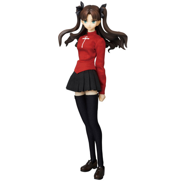 FIGURE-008790_02