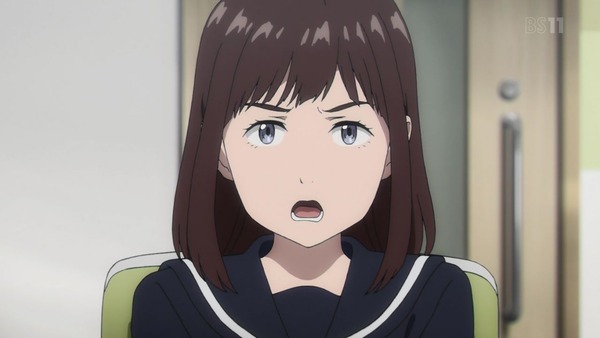 「ブギーポップは笑わない」11話 感想 (52)