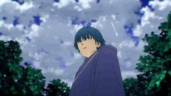 「Fate/strange Fake Whispers of Dawn」感想 (84)