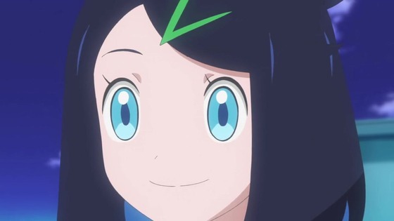 「ポケットモンスター」15話感想 (72)