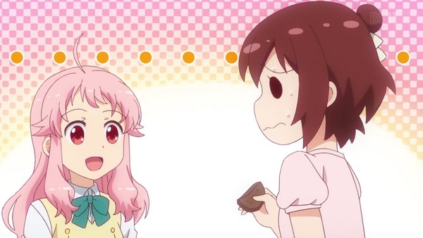 「アニマエール！」7話感想 (21)