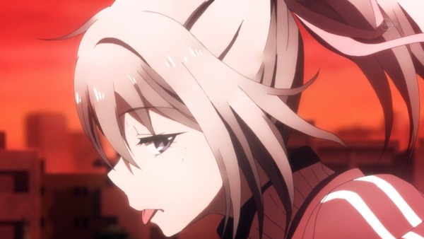 「タブー・タトゥー(TABOO TATTOO)」 (11)