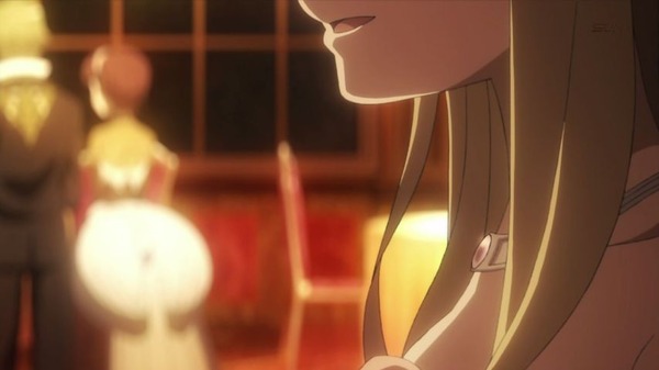 「プリンセス・プリンシパル」2話 (25)