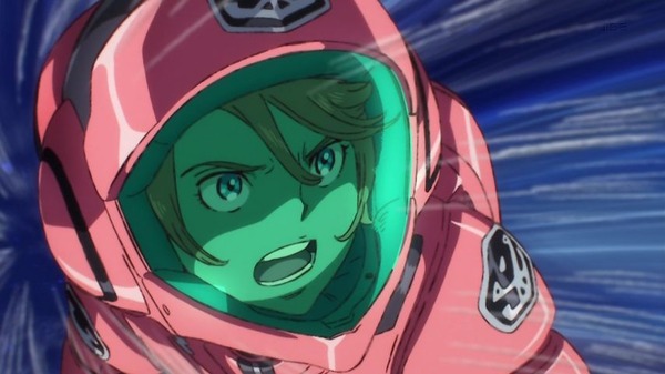Gレコ 1 (162)