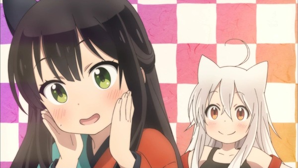「うらら迷路帖」 (16)