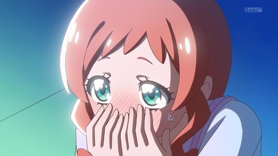 「わんだふるぷりきゅあ!」わんぷり 37話感想 (49)