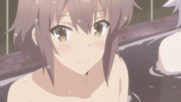 「刀使ノ巫女」13話 (52)