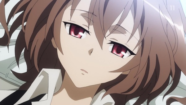 「FateApocrypha」3話 (49)
