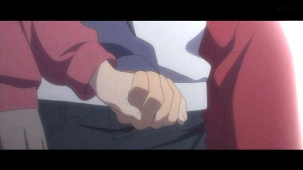 僕だけがいない街 (7)