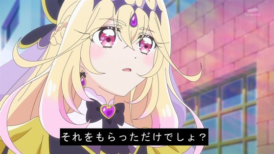 「名探偵プリキュア！」12話感想 (85)