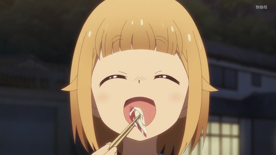 「放課後ていぼう日誌」第12話感想(最終回)画像 (65)