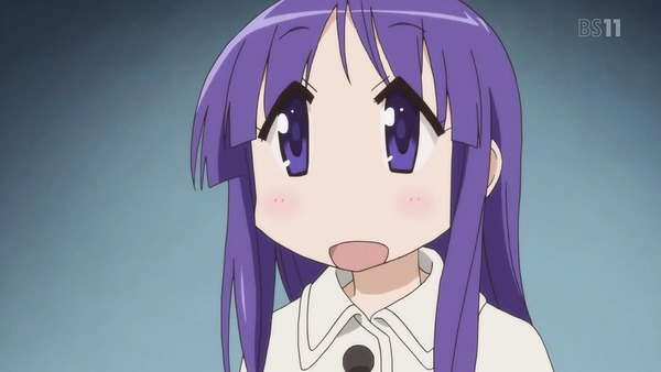 ゆゆ式 (99)